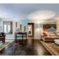 883 Cardova Drive Ne, Atlanta, GA 30324 ID:12704731