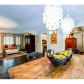 883 Cardova Drive Ne, Atlanta, GA 30324 ID:12704732