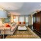 883 Cardova Drive Ne, Atlanta, GA 30324 ID:12704733