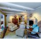 883 Cardova Drive Ne, Atlanta, GA 30324 ID:12704734