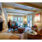 883 Cardova Drive Ne, Atlanta, GA 30324 ID:12704735