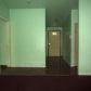 685 Pesola Ln SE, Salem, OR 97317 ID:12710100