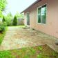 685 Pesola Ln SE, Salem, OR 97317 ID:12710097