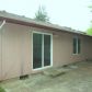 685 Pesola Ln SE, Salem, OR 97317 ID:12710098