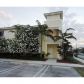 374 NE 27 AV # 204, Homestead, FL 33033 ID:12692248