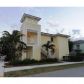 374 NE 27 AV # 204, Homestead, FL 33033 ID:12692249