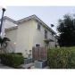 374 NE 27 AV # 204, Homestead, FL 33033 ID:12692250