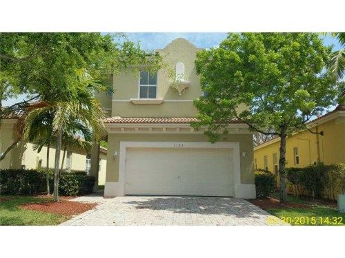 1153 NE 40 RD # 1153, Homestead, FL 33033