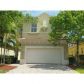 1153 NE 40 RD # 1153, Homestead, FL 33033 ID:12691445