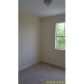 1153 NE 40 RD # 1153, Homestead, FL 33033 ID:12691446