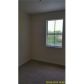 1153 NE 40 RD # 1153, Homestead, FL 33033 ID:12691447