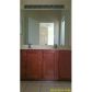 1153 NE 40 RD # 1153, Homestead, FL 33033 ID:12691451