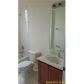 1153 NE 40 RD # 1153, Homestead, FL 33033 ID:12691452