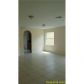1153 NE 40 RD # 1153, Homestead, FL 33033 ID:12691454