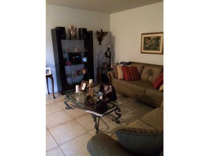 1521 NE 8 ST # 7, Homestead, FL 33033