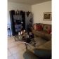 1521 NE 8 ST # 7, Homestead, FL 33033 ID:12692126