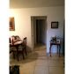 1521 NE 8 ST # 7, Homestead, FL 33033 ID:12692127