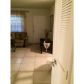 1521 NE 8 ST # 7, Homestead, FL 33033 ID:12692128