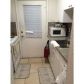 1521 NE 8 ST # 7, Homestead, FL 33033 ID:12692130