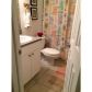 1521 NE 8 ST # 7, Homestead, FL 33033 ID:12692132