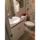 1521 NE 8 ST # 7, Homestead, FL 33033 ID:12692133