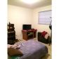 1521 NE 8 ST # 7, Homestead, FL 33033 ID:12692134