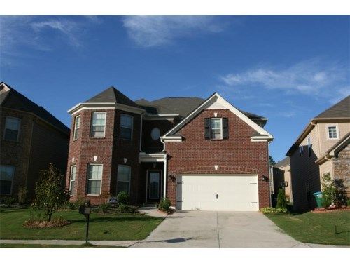 148 Dover Commons Drive, Tucker, GA 30084
