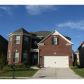 148 Dover Commons Drive, Tucker, GA 30084 ID:12391838