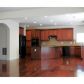148 Dover Commons Drive, Tucker, GA 30084 ID:12391839