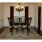 148 Dover Commons Drive, Tucker, GA 30084 ID:12391840