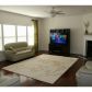 148 Dover Commons Drive, Tucker, GA 30084 ID:12391841