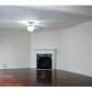 148 Dover Commons Drive, Tucker, GA 30084 ID:12391842