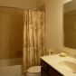 148 Dover Commons Drive, Tucker, GA 30084 ID:12391843