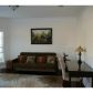148 Dover Commons Drive, Tucker, GA 30084 ID:12391844