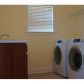 148 Dover Commons Drive, Tucker, GA 30084 ID:12391845