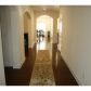 148 Dover Commons Drive, Tucker, GA 30084 ID:12391846