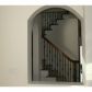 148 Dover Commons Drive, Tucker, GA 30084 ID:12391847