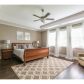 5586 Julian Place Ne, Atlanta, GA 30342 ID:12670730