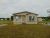 3408 Eastern Valley Dr Venus, TX 76084