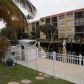 1810 SE 7 ST, Pompano Beach, FL 33060 ID:12070297