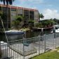 1810 SE 7 ST, Pompano Beach, FL 33060 ID:12070300