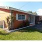 1810 SE 7 ST, Pompano Beach, FL 33060 ID:12070298