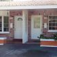 1810 SE 7 ST, Pompano Beach, FL 33060 ID:12070299