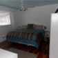 1810 SE 7 ST, Pompano Beach, FL 33060 ID:12070302