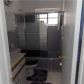 1810 SE 7 ST, Pompano Beach, FL 33060 ID:12070303