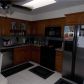 1810 SE 7 ST, Pompano Beach, FL 33060 ID:12070304