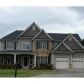 8450 Sundial Court, Suwanee, GA 30024 ID:12394651