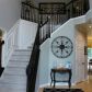 8450 Sundial Court, Suwanee, GA 30024 ID:12394652