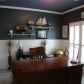 8450 Sundial Court, Suwanee, GA 30024 ID:12394653