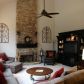 8450 Sundial Court, Suwanee, GA 30024 ID:12394654